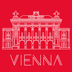 Vienna Travel Guide