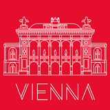 Vienna Guida di Viaggio