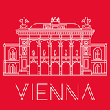 維也納 旅游指南