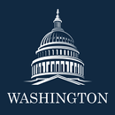 Washington, D.C. hướng dẫn du  APK