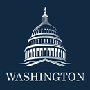 Washington D. C. Guia de Viaje APK