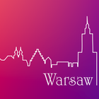 Warsaw icon