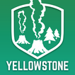 Taman Nasional Yellowstone Pan