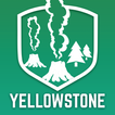 Parque Nacional de Yellowstone