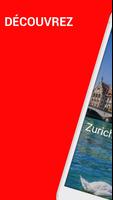 Zurich Affiche