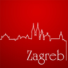 Zagreb icono