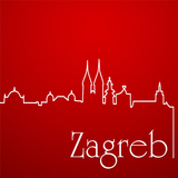 Zagreb Reisgids