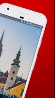 Zagreb imagem de tela 1