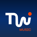 Twist Music: Music & Radio APK