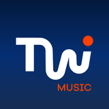 Twist Music, Podcast & Radio APK
