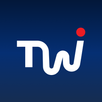 Twist Music, Podcast & Radio APK