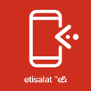 eTajer APK