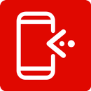eTajer APK