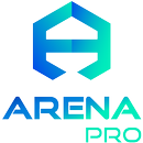 arenapro APK