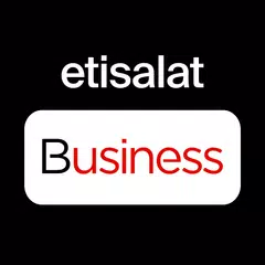 Etisalat Business - EG アプリダウンロード