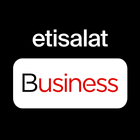 Etisalat Business 图标