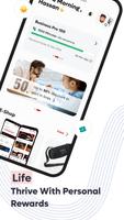 Instabusiness by e&business EG اسکرین شاٹ 2