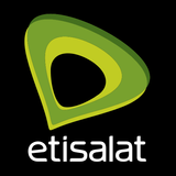 Etisalat CloudTalk APK