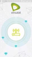 eLife Home WiFi تصوير الشاشة 1