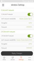 eLife Home WiFi 截圖 3