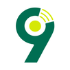 ig9ite APK