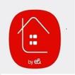 Smart Living by e& icon