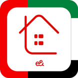 Smart Living by e&