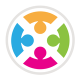 Icona HRConnect