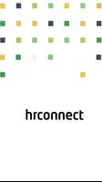HRConnect poster