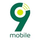 ig9ite APK