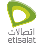 Etisalat Islamic Portal icon
