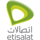 آیکون‌ Etisalat Islamic Portal