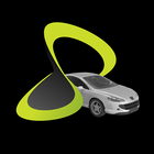 Etisalat Smart Parking 圖標