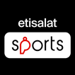 etisalat Sports