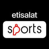 etisalat Sports APK