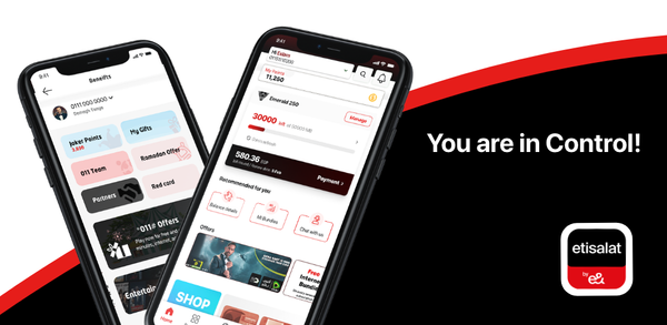 How to Download My e& APK Latest Version 33.0.0 for Android 2025 image