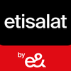 My Etisalat icône