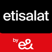 My Etisalat EG