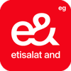 My e&
