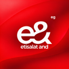 My e& APK
