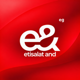 My etisalat APK