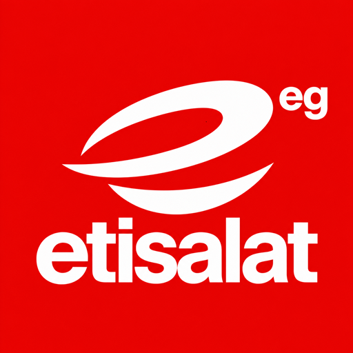My e&