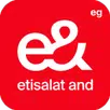 My e& APK