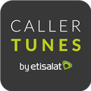 Caller Tunes by Etisalat APK