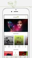 Caller Tunes by Etisalat poster