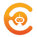 eCallBot APK