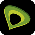 Etisalat CloudTalk