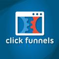 ClickFunnels Stats