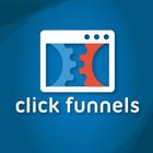 Icona ClickFunnels