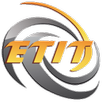 etit-fms APK